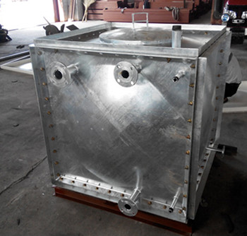 鍍鋅水箱企業(yè)管理如何應(yīng)對(duì)經(jīng)濟(jì)全球化的挑戰(zhàn)？