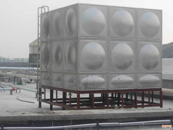 不銹鋼水箱選購(gòu)常見問(wèn)題