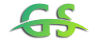 底部LOGO